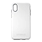 کاور OTTERBOX مناسب برای گوشی iPhone X